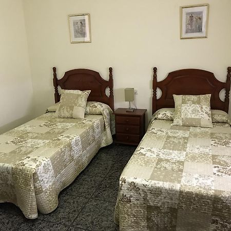 卡尔多纳 维沃里旅馆酒店 外观 照片